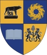 primaria cluj